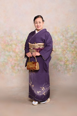 01_takahashi_004
