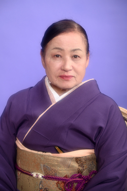 01_takahashi_016