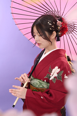 01_baba_048_yy