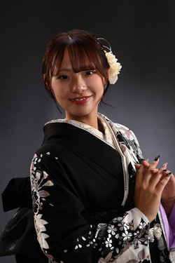 02_hirano_063