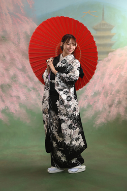 02_hirano_082