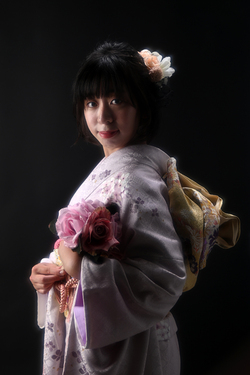 03_naitou_024