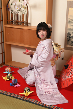 03_naitou_104