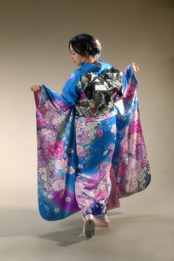 04_kajitani_006
