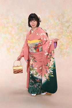 05_naitou_116