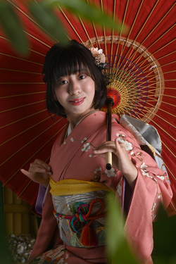 05_naitou_153